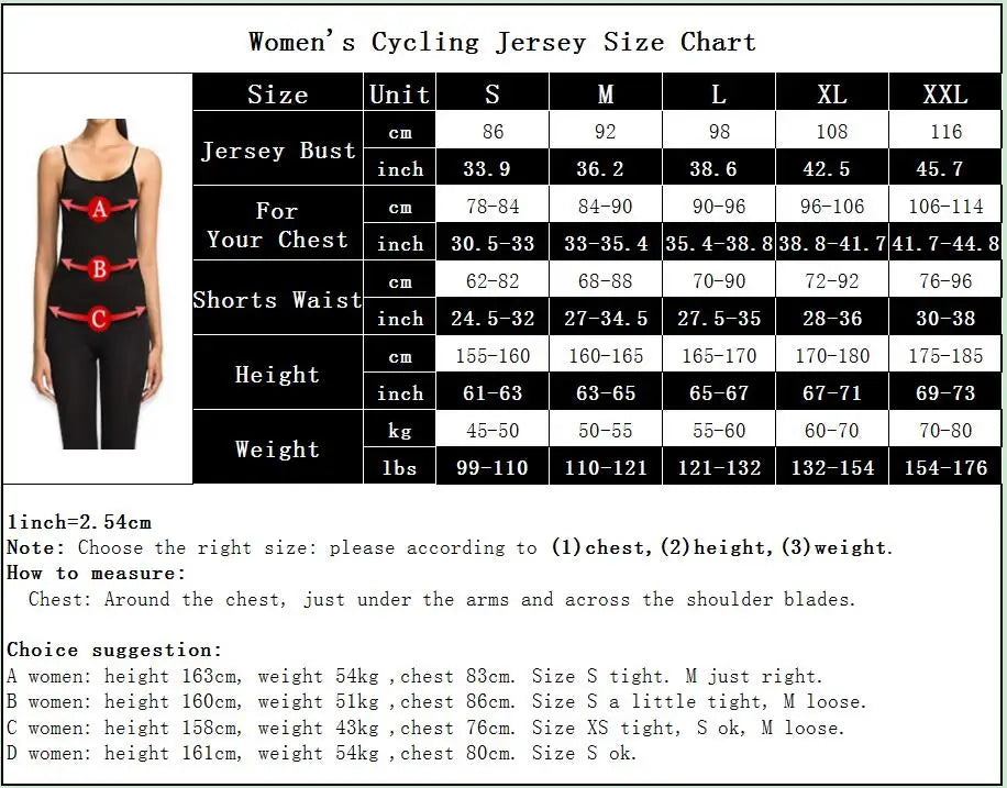 Cycling jersey sleeveless Women Bike MTB Top shirt Maillot bicycle racing Road Mountain girl cycle jersey Half zipper pink
