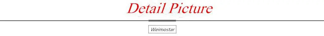 Weimostar Women Cycling Jersey High Quality Summer MTB Bicycle Wear Racing Bike Clothes Maillot Ciclismo Cycling Clothing Tops