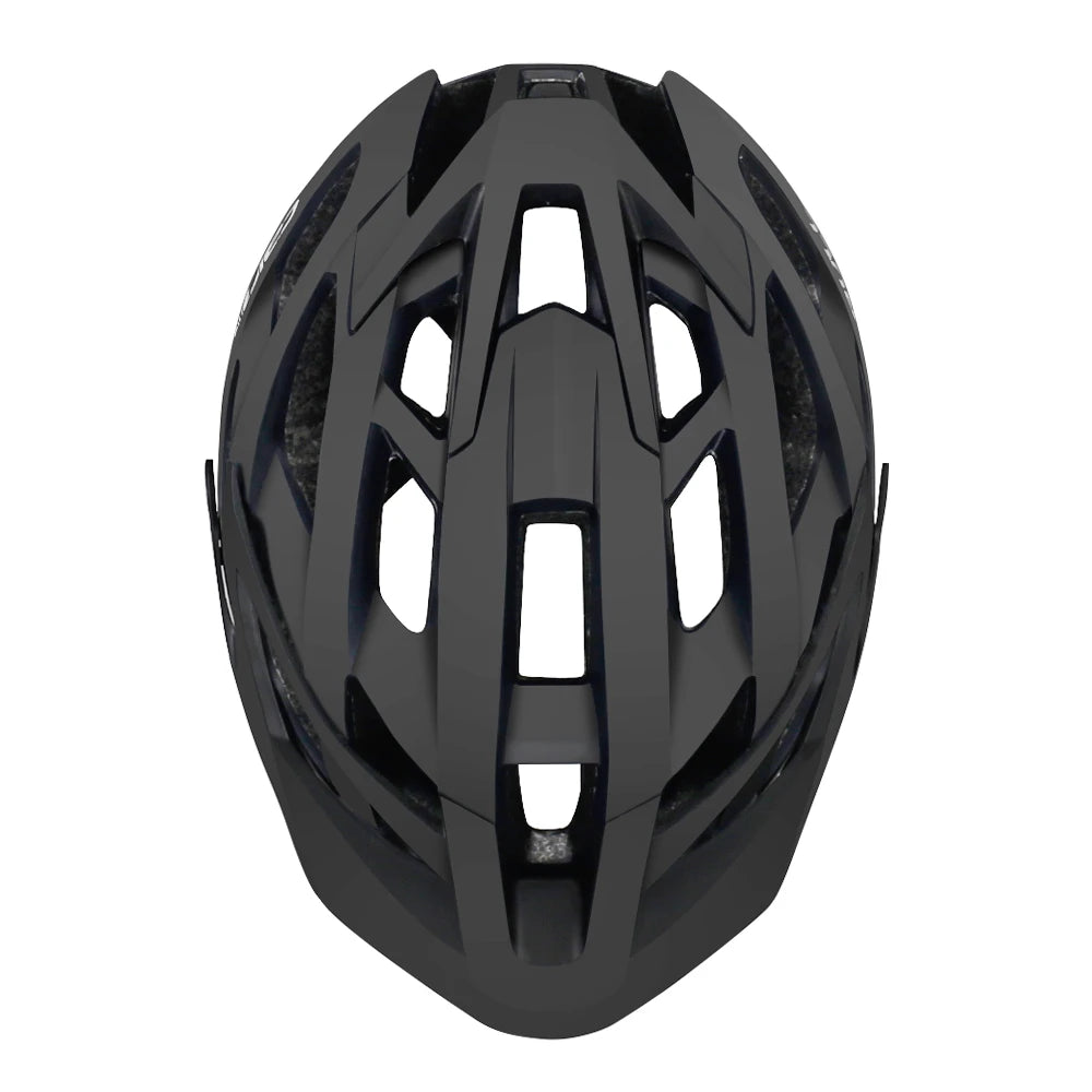 YUMAJ-Unisex MTB Bicycle Helmet, cycling Helmet, Sports Safety, High Quality Material, PC, Eps, YM-12, New, 2025