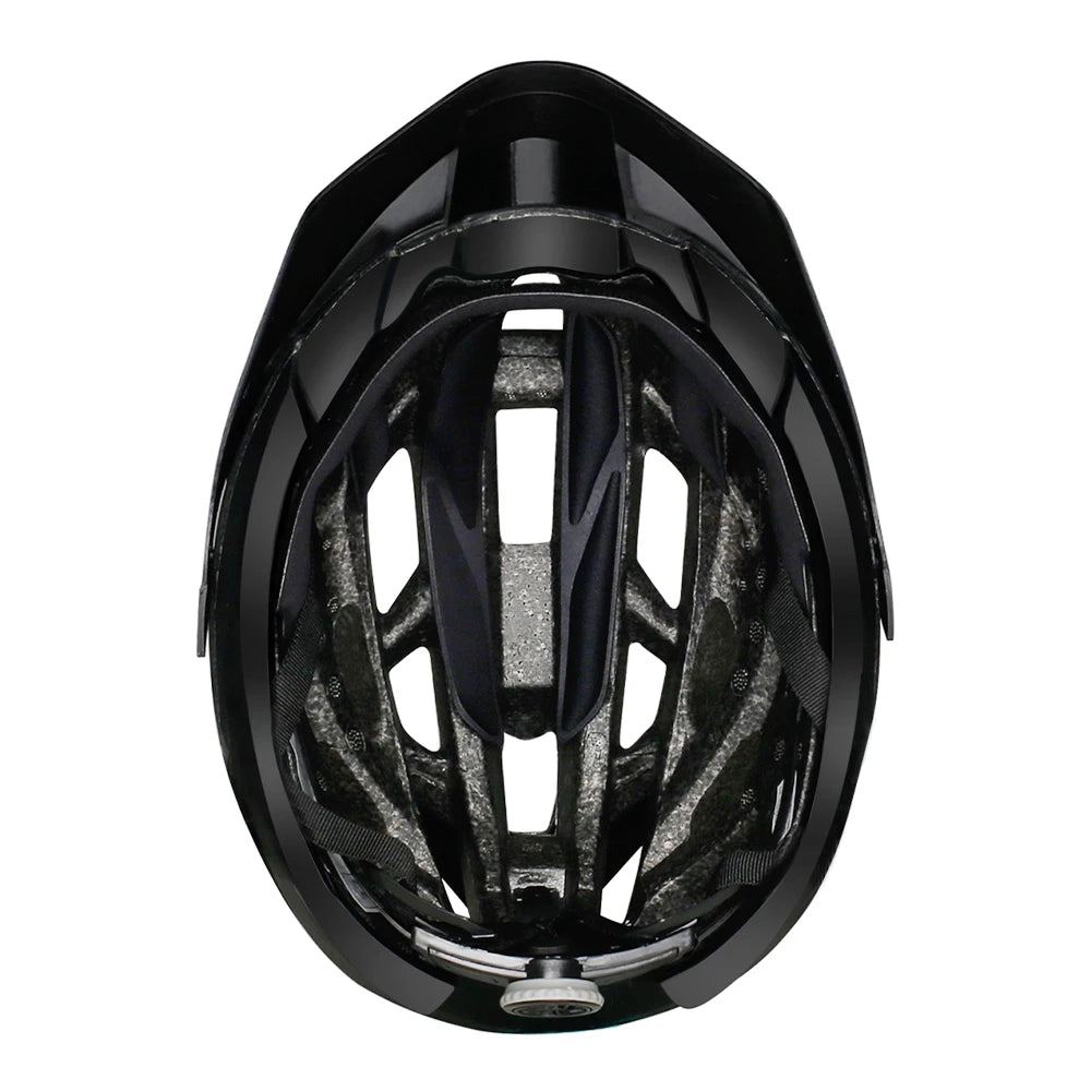 YUMAJ-Unisex MTB Bicycle Helmet, cycling Helmet, Sports Safety, High Quality Material, PC, Eps, YM-12, New, 2025