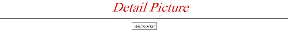 Weimostar Summer Flower Cycling Jersey Women Maillot Ciclismo Pro Team MTB Bike Clothing Tops Racing Bicycle Shirt Cycle Wear