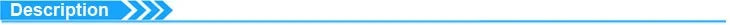 New 2 Pack Universal Cycling Replacement Sponge Pads Set Helmet Cushions Kit for Bike Cycling Motorcycle Helmet