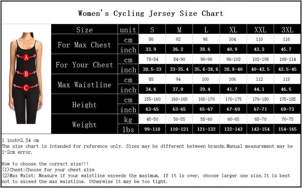 Weimostar Summer Flower Cycling Jersey Women Maillot Ciclismo Pro Team MTB Bike Clothing Tops Racing Bicycle Shirt Cycle Wear