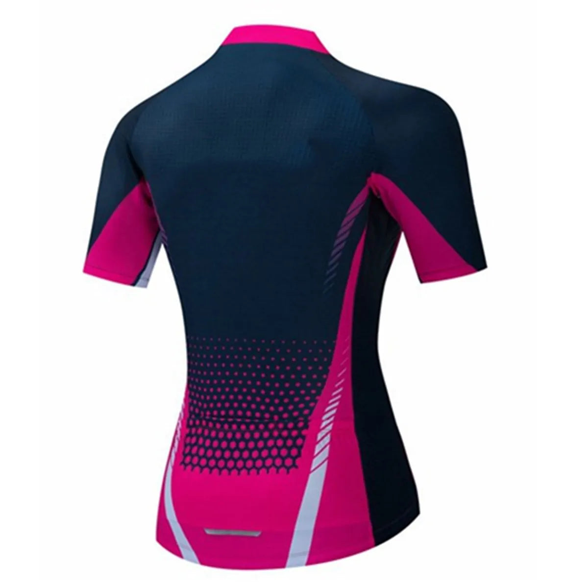 Cycling Jerseys Short Sleeve Bike Bicycle Biking Shirts Running Hiking Quick Dry Clothing for Women