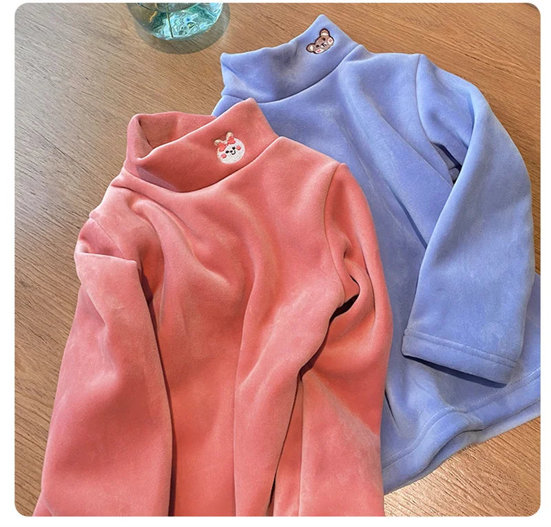 Kangaroo Safety Pocket T-Shirt Baby Summer Pregnancy Carrier Feeding Nylon Cotton Clothing Father Mother Short Sleeves Tops