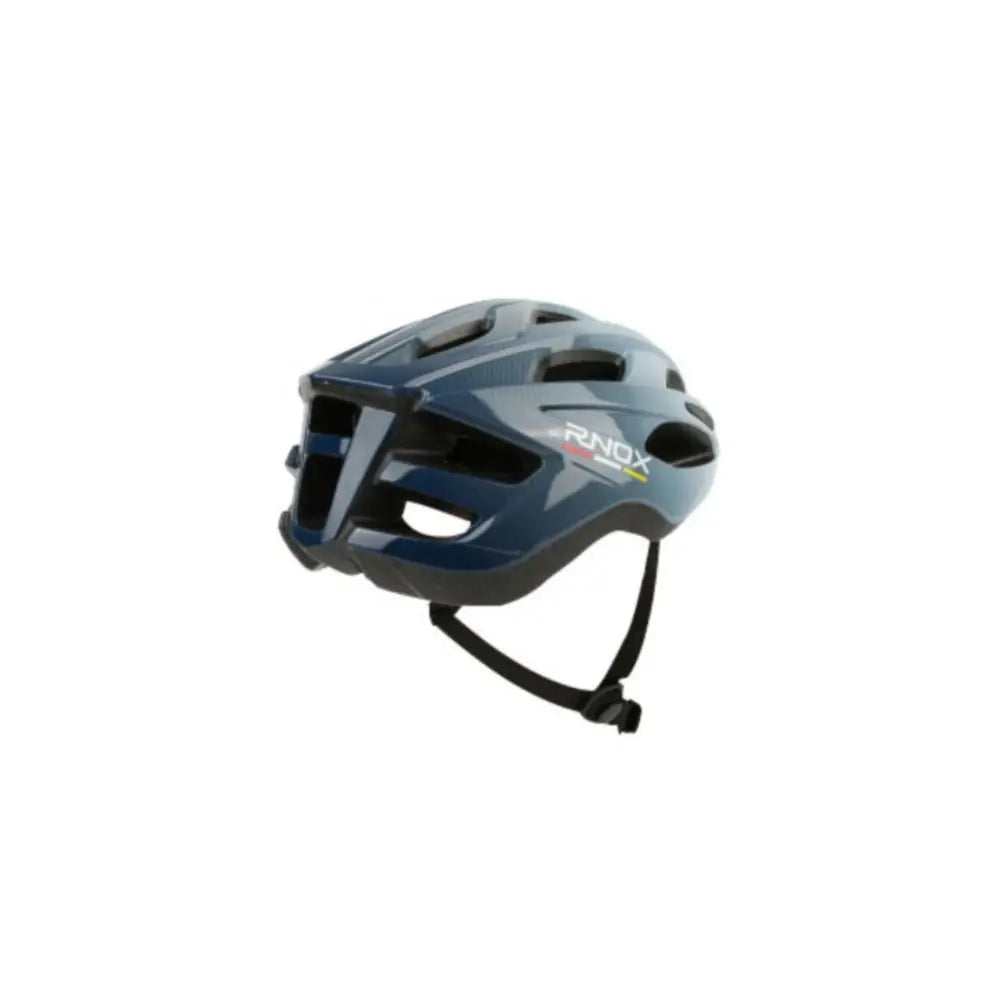 Ultralight Cycling Safety Helmet Outdoor Motorcycle Bicycle Helmet Mountain Road MTB Bike Helmet Capacete Ciclismo