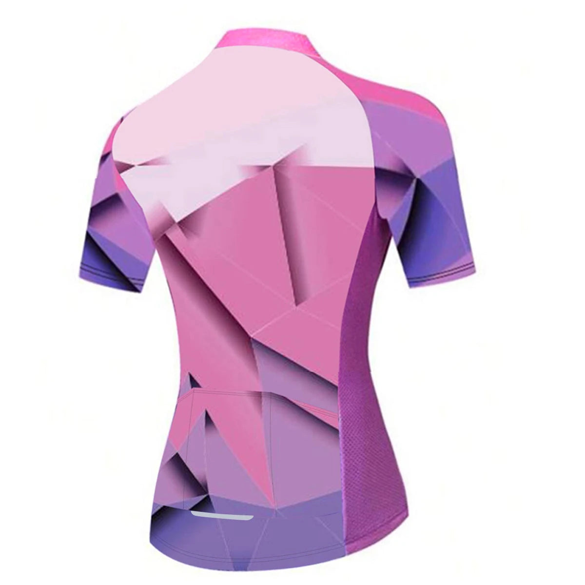Cycling Jerseys Short Sleeve Bike Bicycle Biking Shirts Running Hiking Quick Dry Clothing for Women