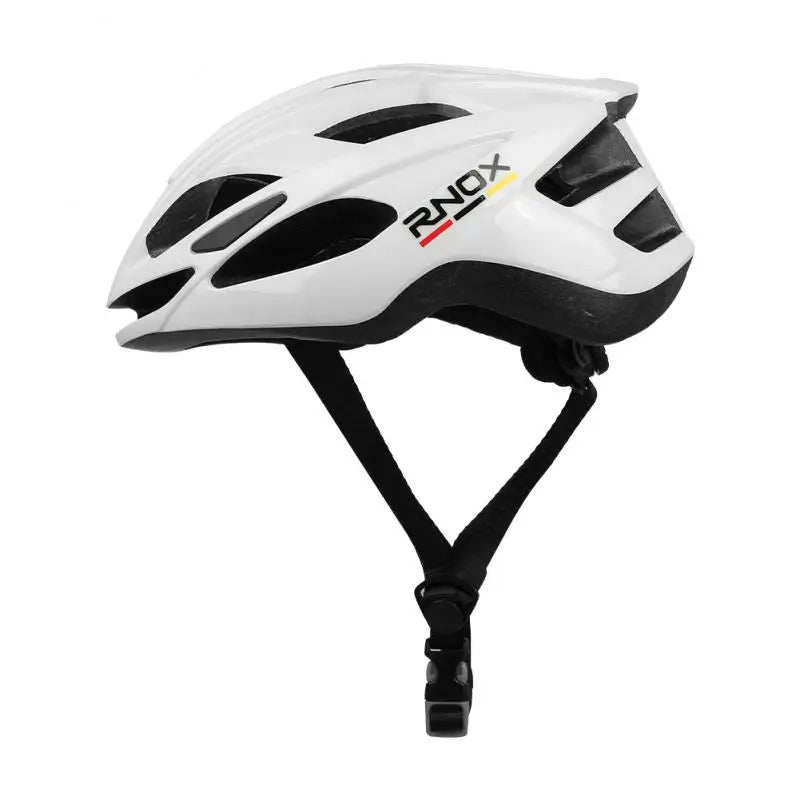 Ultralight Cycling Safety Helmet Outdoor Motorcycle Bicycle Helmet Mountain Road MTB Bike Helmet Capacete Ciclismo