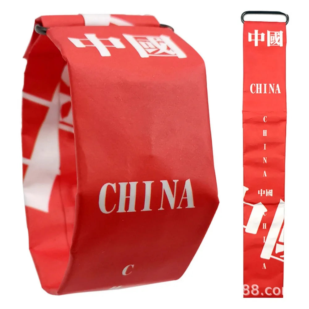 Smart Watch 2024 Trend Paper Watch Waterproof Electronic Creative Variety of Styles