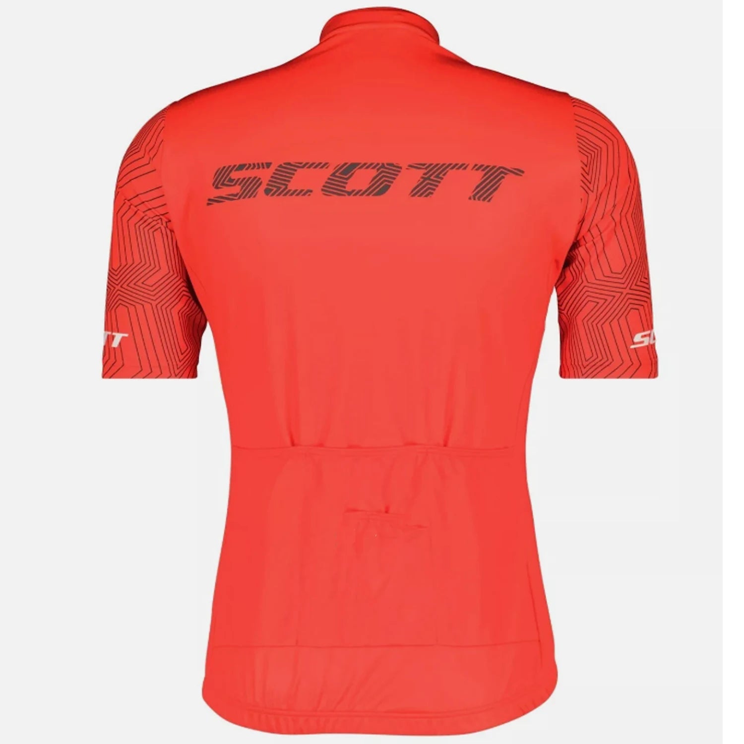 Men Summer Cycling Clothing Sets Breathable Mountain Bike Cycling Clothes Youth Ropa Ciclismo Verano Triathlon Suits