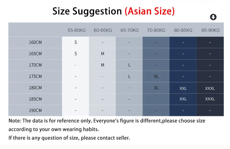 2024 Rx MAVIC New Cycling Compressed Summer Windproof Lightweight Sleeveless Men's Mountain Cycling Sweatshirt Team Cycling