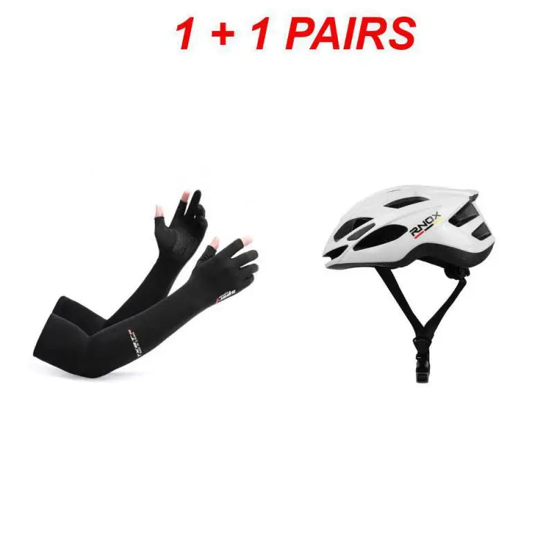 Ultralight Cycling Safety Helmet Outdoor Motorcycle Bicycle Helmet Mountain Road MTB Bike Helmet Capacete Ciclismo
