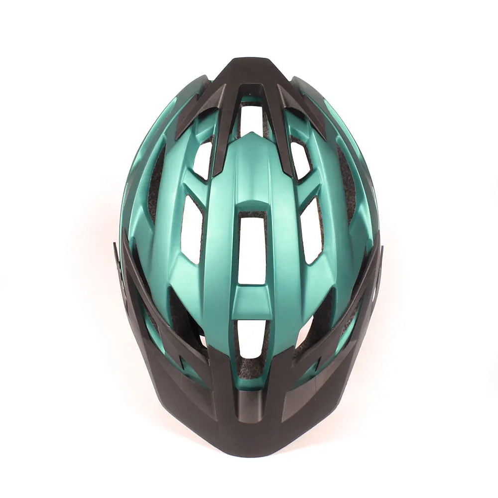 YUMAJ-Unisex MTB Bicycle Helmet, cycling Helmet, Sports Safety, High Quality Material, PC, Eps, YM-12, New, 2025