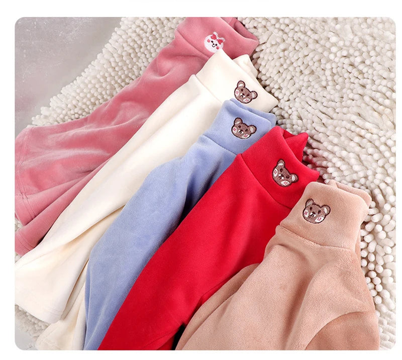 Kangaroo Safety Pocket T-Shirt Baby Summer Pregnancy Carrier Feeding Nylon Cotton Clothing Father Mother Short Sleeves Tops