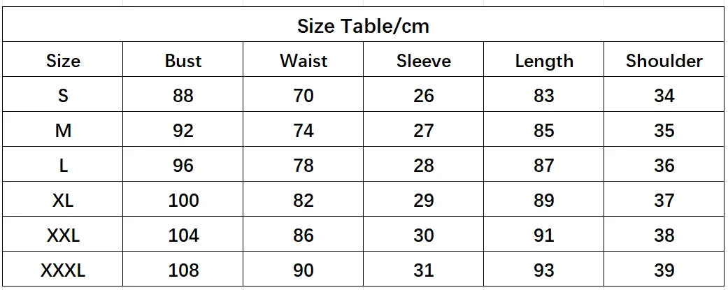Modern Summer French Short Sleeve Elegant Dress Improvement Cheongsam Girl's Blue Print Fashion Chinese Style Dresses Qipao