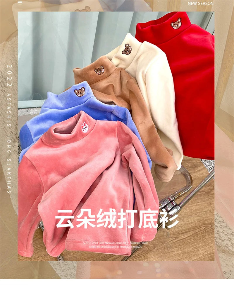Kangaroo Safety Pocket T-Shirt Baby Summer Pregnancy Carrier Feeding Nylon Cotton Clothing Father Mother Short Sleeves Tops