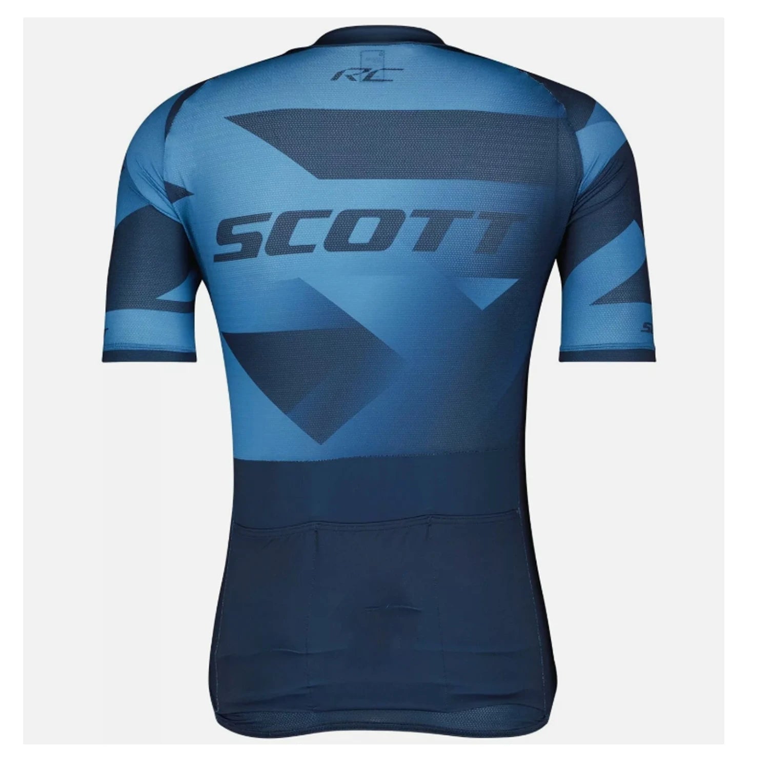 Men Summer Cycling Clothing Sets Breathable Mountain Bike Cycling Clothes Youth Ropa Ciclismo Verano Triathlon Suits