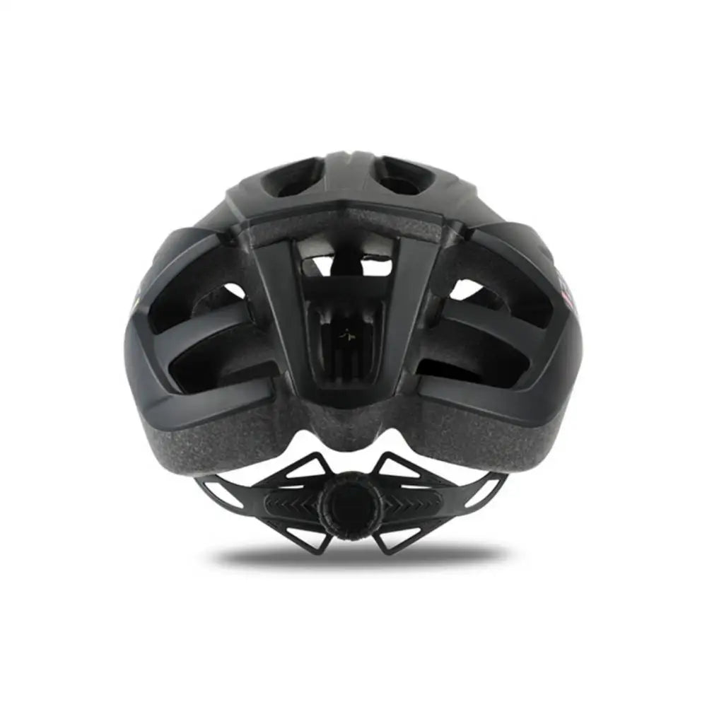 Ultralight Cycling Safety Helmet Outdoor Motorcycle Bicycle Helmet Mountain Road MTB Bike Helmet Capacete Ciclismo