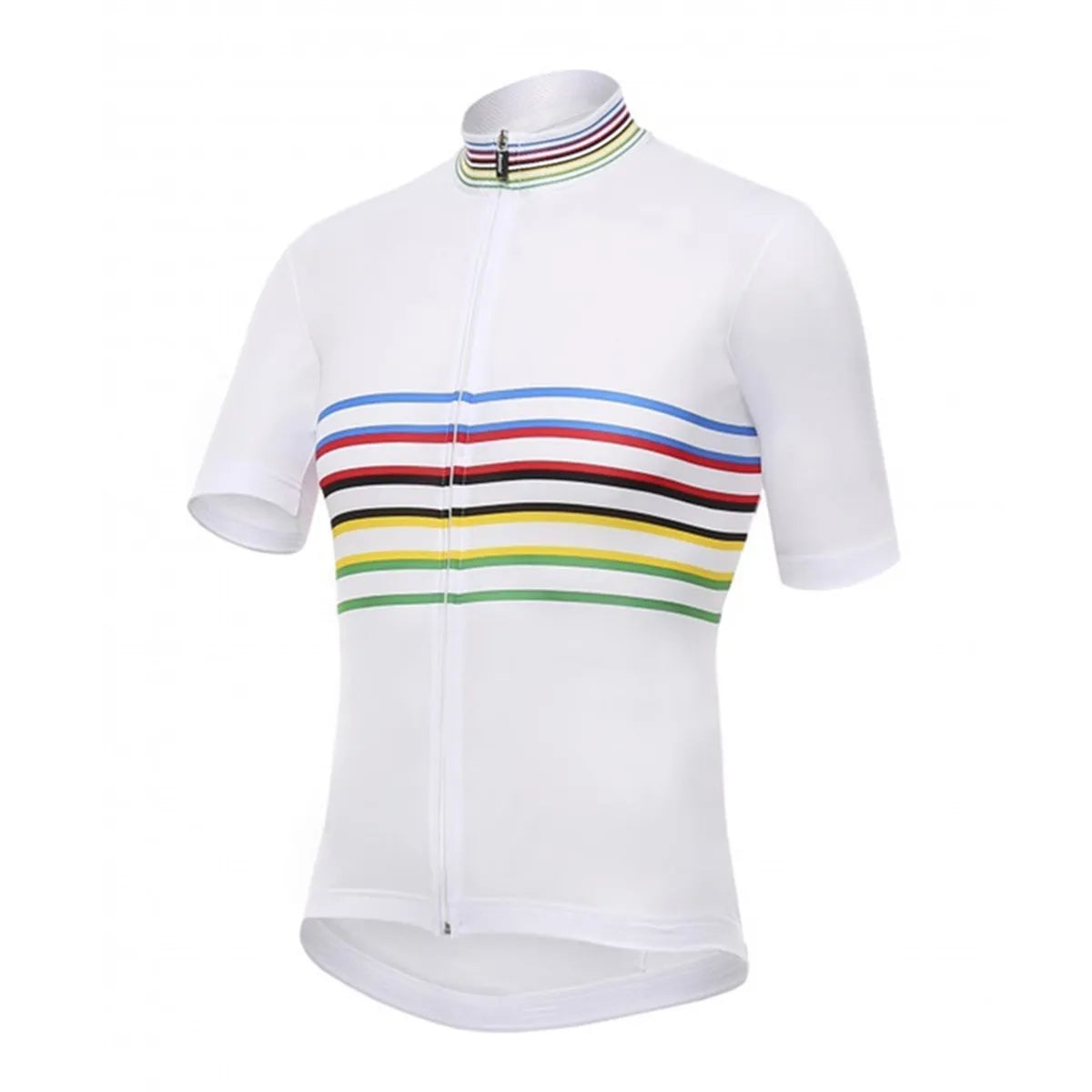 Cycling Jerseys Short Sleeve Bike Bicycle Biking Shirts Running Hiking Quick Dry Clothing for Women