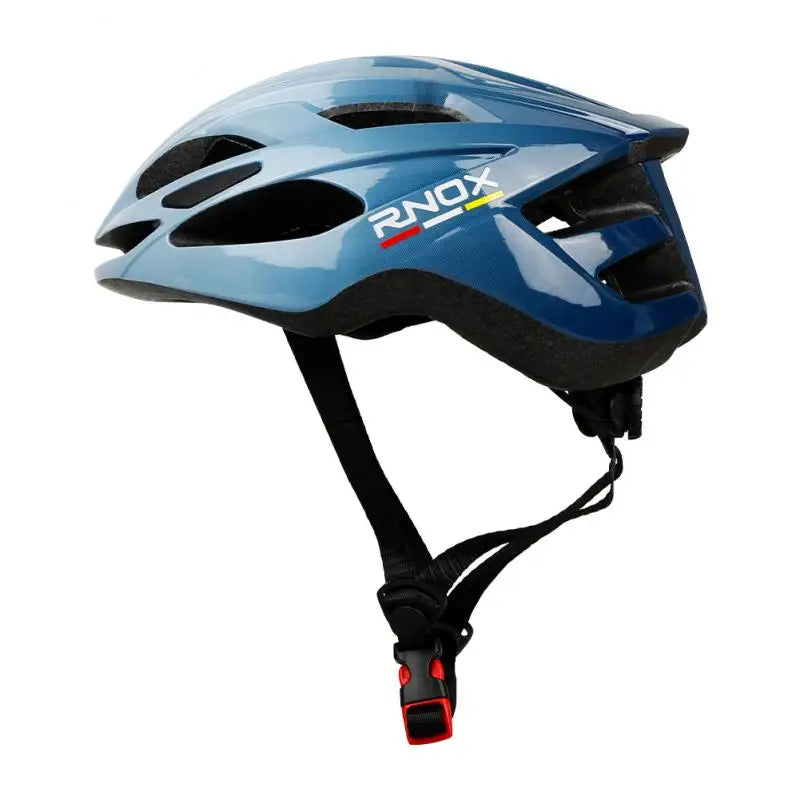 Ultralight Cycling Safety Helmet Outdoor Motorcycle Bicycle Helmet Mountain Road MTB Bike Helmet Capacete Ciclismo