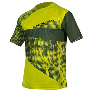 Summer Short Sleeve Cycling Shirt Men's Jersey Bicycle Team Downhill T-Shirt Mx Dh Camiseta Mtb  RAUDAX ENDURA Road Bike Jersey