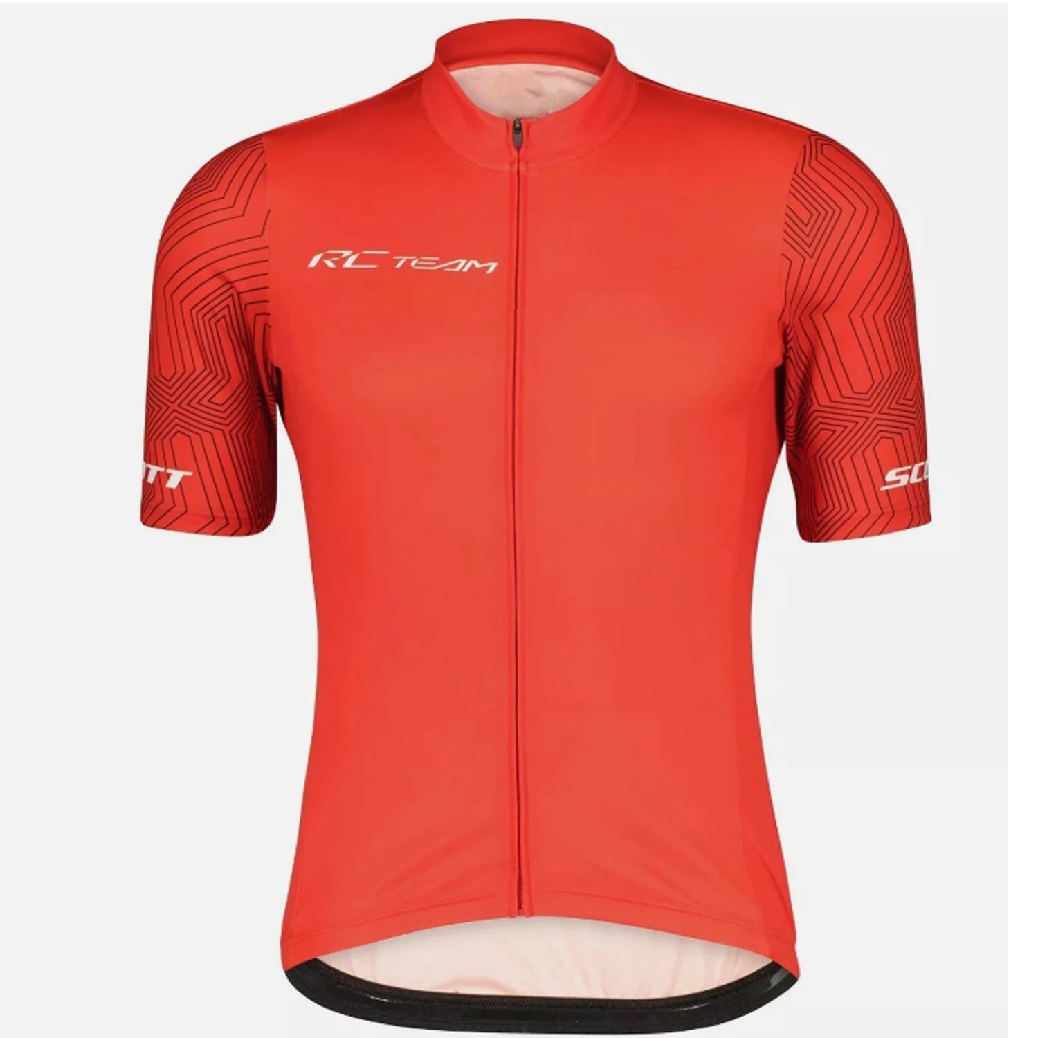 Men Summer Cycling Clothing Sets Breathable Mountain Bike Cycling Clothes Youth Ropa Ciclismo Verano Triathlon Suits