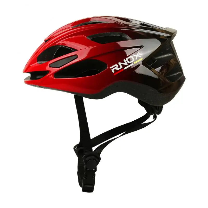 Ultralight Cycling Safety Helmet Outdoor Motorcycle Bicycle Helmet Mountain Road MTB Bike Helmet Capacete Ciclismo
